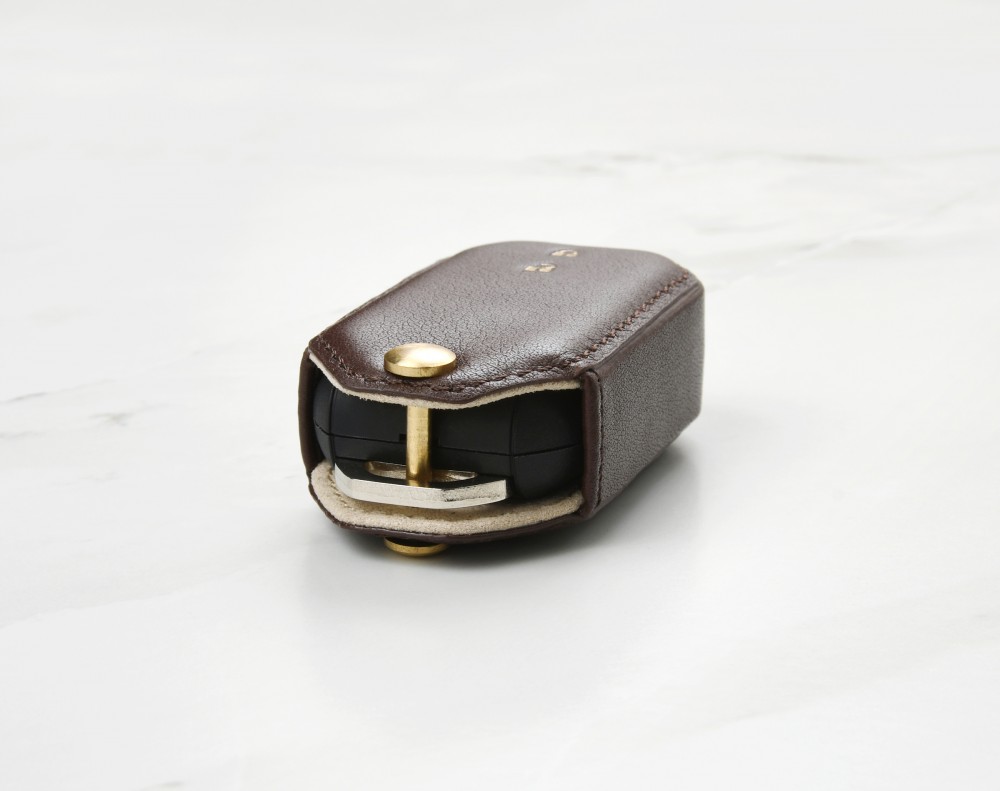 Style SUZUKI-SWIFT │ CUSTOMIZE